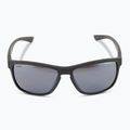 UVEX LGL Ocean 2 P schwarz/matte Sonnenbrille 4