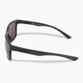 UVEX LGL Ocean 2 P schwarz/matte Sonnenbrille 5