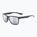 UVEX LGL Ocean 2 P schwarz/matte Sonnenbrille 6