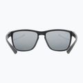 UVEX LGL Ocean 2 P schwarz/matte Sonnenbrille 9