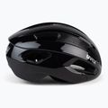 UVEX Fahrradhelm Rise schwarz S4100550115 3