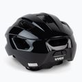 UVEX Fahrradhelm Rise schwarz S4100550115 4