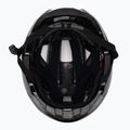 UVEX Fahrradhelm Rise schwarz S4100550115 5