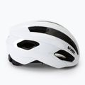 UVEX Rise Fahrradhelm weiß S4100550217 3