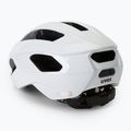 UVEX Rise Fahrradhelm weiß S4100550217 4