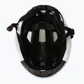 UVEX Rise Fahrradhelm weiß S4100550217 5