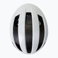 UVEX Rise Fahrradhelm weiß S4100550217 6