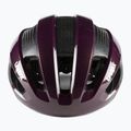 Fahrradhelm UVEX Rise CC schwarz S4100900415 2