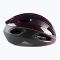 Fahrradhelm UVEX Rise CC schwarz S4100900415 3