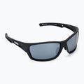 UVEX Sportstyle 232 P Fahrradbrille schwarz S5330022250