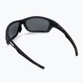 UVEX Sportstyle 232 P Fahrradbrille schwarz S5330022250 2