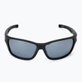 UVEX Sportstyle 232 P Fahrradbrille schwarz S5330022250 3