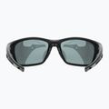 UVEX Sportstyle 232 P Fahrradbrille schwarz S5330022250 9