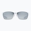 Fahrradbrille UVEX Sportstyle 232 P weiß S5330028850 7