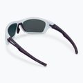 Fahrradbrille UVEX Sportstyle 232 P weiß S5330028330 2
