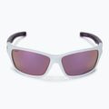 Fahrradbrille UVEX Sportstyle 232 P weiß S5330028330 3