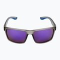 Uvex Lgl 50 CV Rauchmatte/Spiegel-Plasma-Sonnenbrille 53/3/008/5598 3