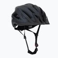 UVEX Fahrradhelm Viva 3 deep space sand matt