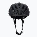 UVEX Fahrradhelm Viva 3 deep space sand matt 2
