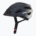 UVEX Fahrradhelm Viva 3 deep space sand matt 3
