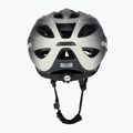 UVEX Fahrradhelm Viva 3 deep space sand matt 4
