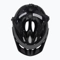 UVEX Fahrradhelm Viva 3 deep space sand matt 5