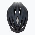 UVEX Fahrradhelm Viva 3 deep space sand matt 6