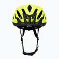Fahrradhelm UVEX Viva 3 neon yellow matt 2
