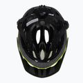 Fahrradhelm UVEX Viva 3 neon yellow matt 5