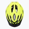 Fahrradhelm UVEX Viva 3 neon yellow matt 6