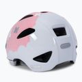 UVEX Kinder Fahrradhelm Oyo Style Rosa S4100470515 4