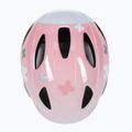 UVEX Kinder Fahrradhelm Oyo Style Rosa S4100470515 6