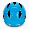 UVEX Kinderfahrradhelm Oyo Style blau S4100470617 2