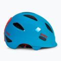 UVEX Fahrradhelm für Kinder Oyo Blau S4100490715 3