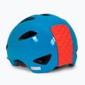 UVEX Fahrradhelm für Kinder Oyo Blau S4100490715 4