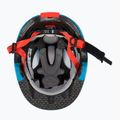 UVEX Fahrradhelm für Kinder Oyo Blau S4100490715 5