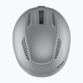 Skihelm UVEX Ultra MIPS schwarz 56/6/35/35 4