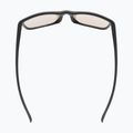 UVEX Retina Blue CV schwarz matt/gelb Sonnenbrille 53/3/020/2201 8