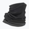 Schlauchschal UVEX Loop Thermo Black 2