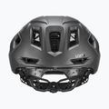 Fahrradhelm UVEX Gravel Y schwarz 41/0/064/01/15 7
