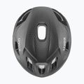 Fahrradhelm UVEX Gravel Y schwarz 41/0/064/01/15 9