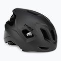 Fahrradhelm UVEX Gravel Y schwarz 41/0/064/01/15