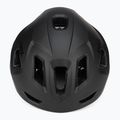 Fahrradhelm UVEX Gravel Y schwarz 41/0/064/01/15 2