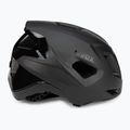 Fahrradhelm UVEX Gravel Y schwarz 41/0/064/01/15 3
