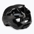 Fahrradhelm UVEX Gravel Y schwarz 41/0/064/01/15 4