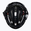 Fahrradhelm UVEX Gravel Y schwarz 41/0/064/01/15 5
