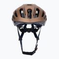 UVEX Fahrradhelm Gravel X hazel/deep space matt 2