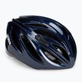 Fahrradhelm UVEX Boss Race deep space/black