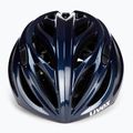 Fahrradhelm UVEX Boss Race deep space/black 2