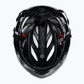 Fahrradhelm UVEX Boss Race deep space/black 5